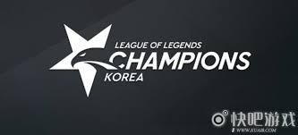steam dota2怎么移除